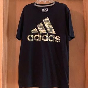 Men’s Adidas T-shirt